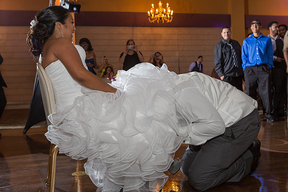 Wedding-473