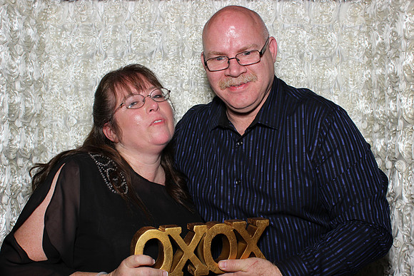 Sacramento Photo Booth Rentals