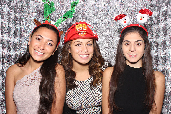 Loomis Photo Booth Rentals