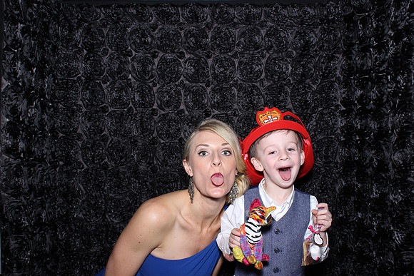 Loomis Photo Booth Rentals