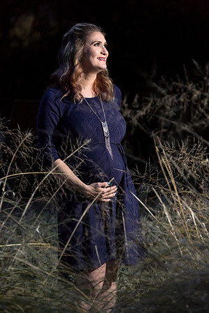 Maternity-045