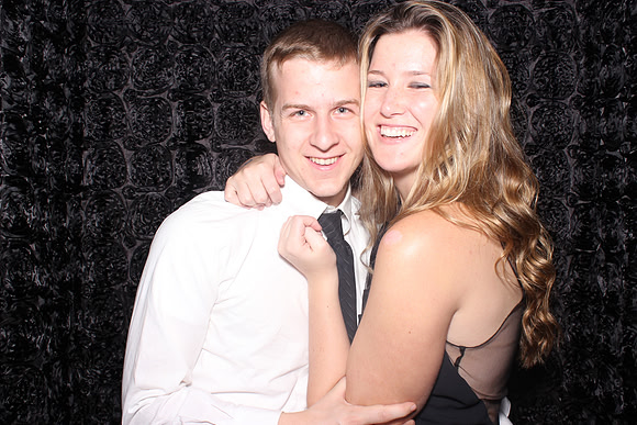 Photo Booth Rental Sacramento