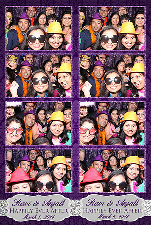 Citrus Heights Photo Booth Rentals