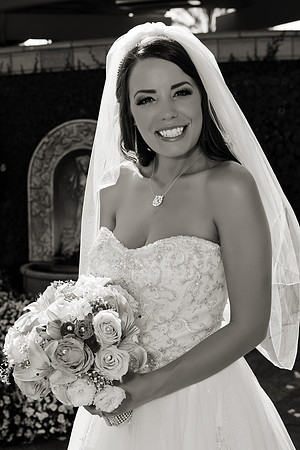 Enhanced-30-BW