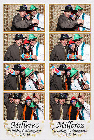 Foresthill Photo Booth Rentals