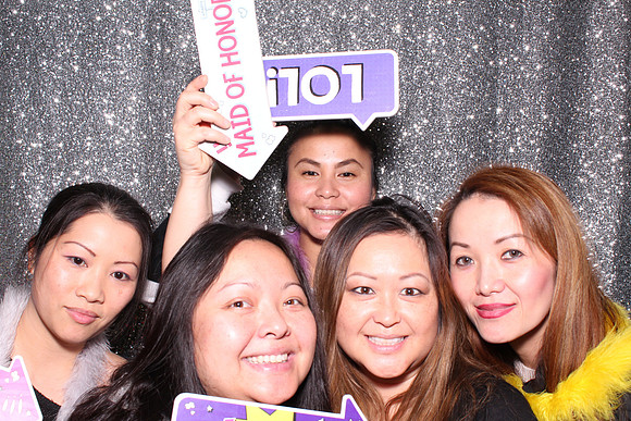 Photo Booth Rentals Sacramento
