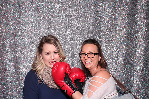 Photo Booth Rentals Sacramento