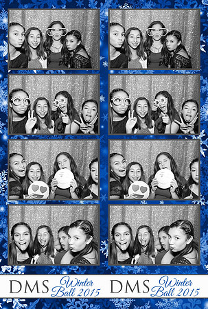 Photo Booth Rentals Woodland