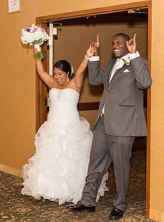 Wedding-255