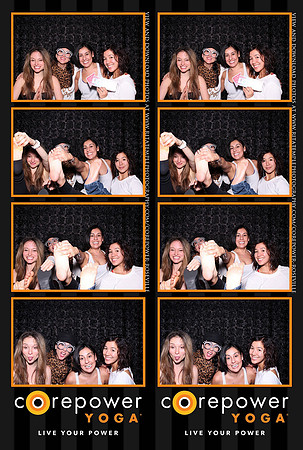 Photo Booth Rentals Roseville