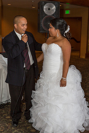 Wedding-445
