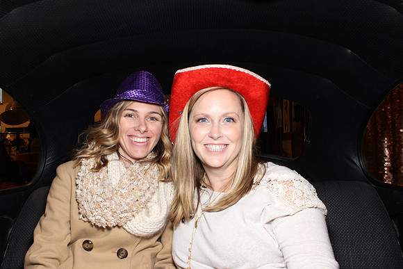 Photo Booth Rentals Sacramento