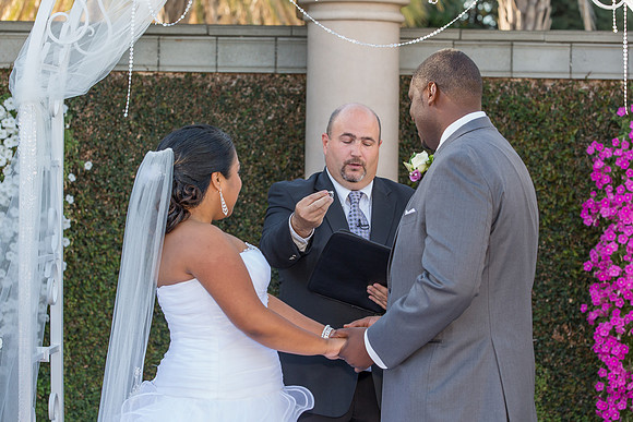 Wedding-157