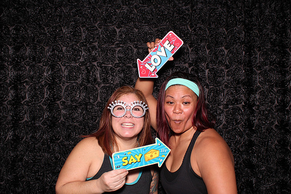 Photo Booth Rentals Roseville