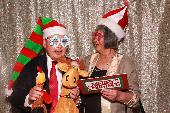 Photo Booth Rentals Sacramento
