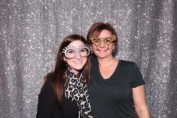Photo Booth Rentals Sacramento