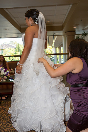 Wedding-233