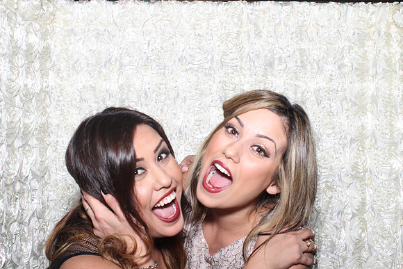 Sacramento Photo Booth Rentals