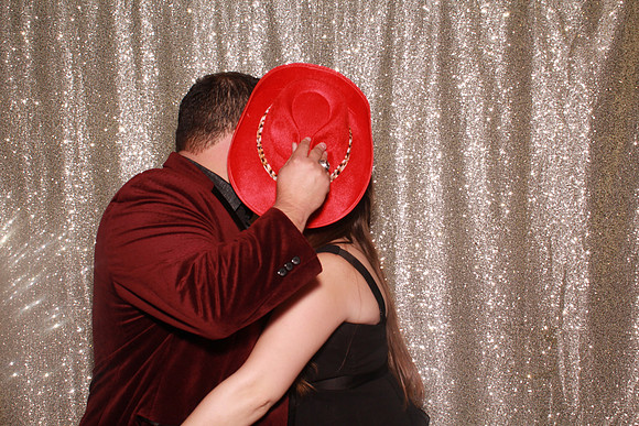 Photo Booth Rentals Sacramento
