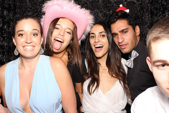 Photo Booth Rental Sacramento