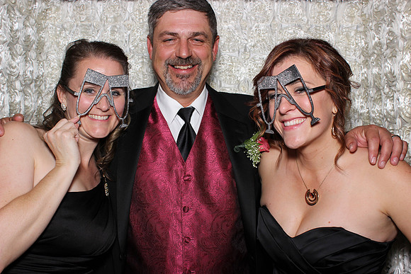Sacramento Photo Booth Rentals