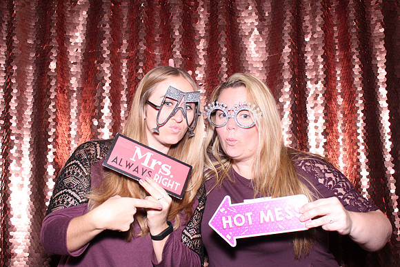 Photo Booth Rentals Sacramento
