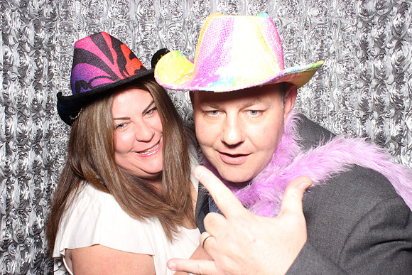Loomis Photo Booth Rentals