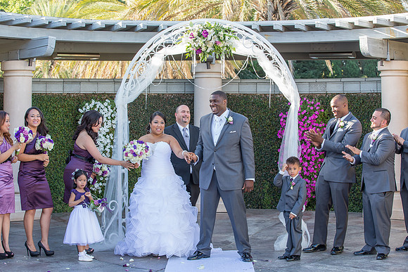 Wedding-205