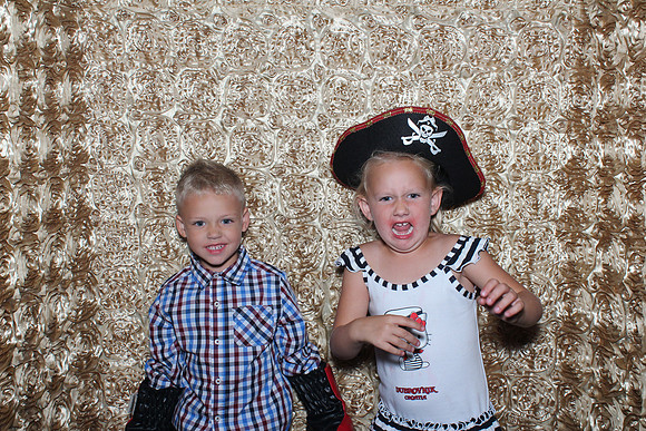 Photo Booth Rentals Sterling Hotel Sacramento