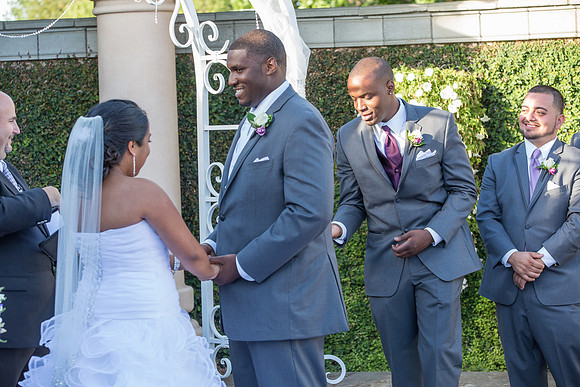 Wedding-156