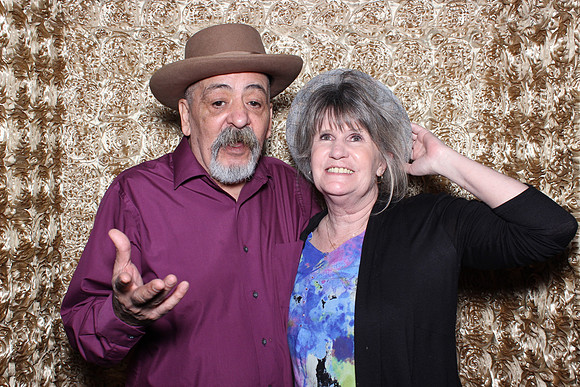 Foresthill Photo Booth Rentals