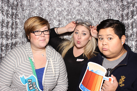 Photo Booth Rentals Sacramento