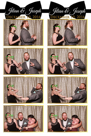Photo Booth Rentals Sacramento