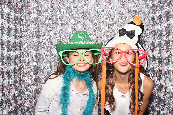 Loomis Photo Booth Rentals
