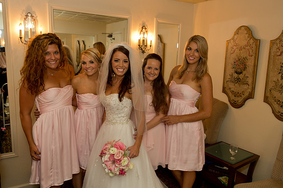 Wedding-078