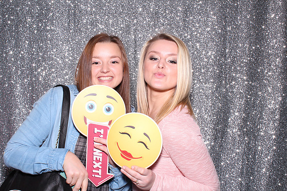Photo Booth Rentals Sacramento