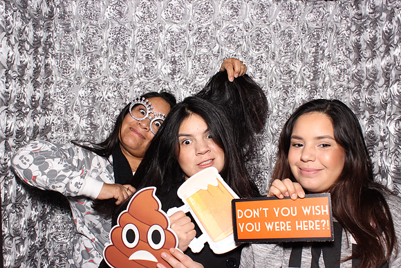 Photo Booth Rentals Sacramento