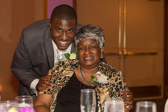 Wedding-332