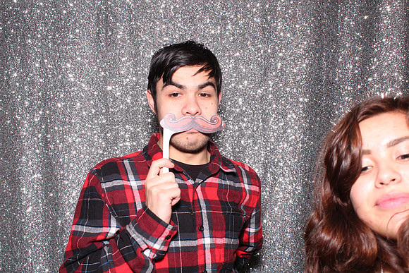 Photo Booth Rentals Sacramento