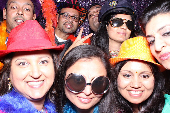 Citrus Heights Photo Booth Rentals