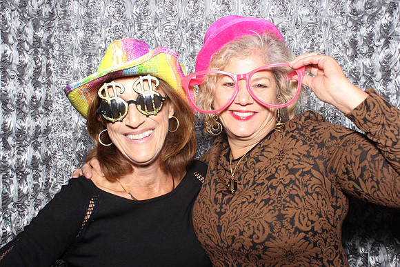 Loomis Photo Booth Rentals