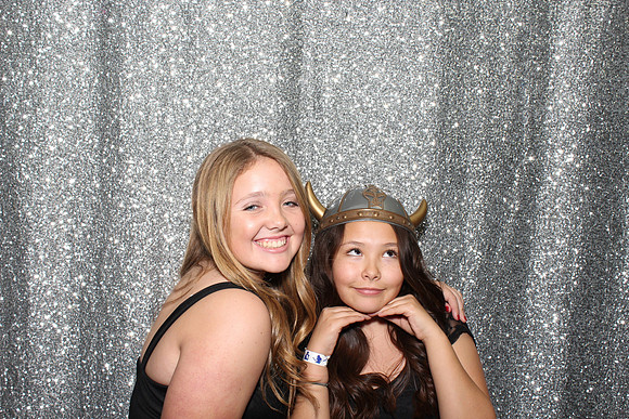 Photo Booth Rentals Woodland