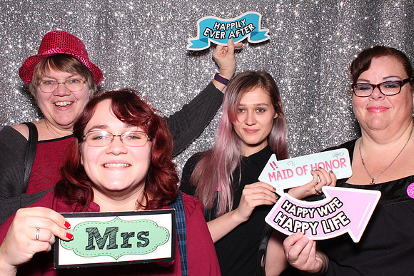 Photo Booth Rentals Sacramento