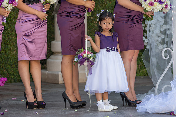 Wedding-132