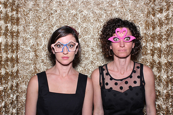 Foresthill Photo Booth Rentals
