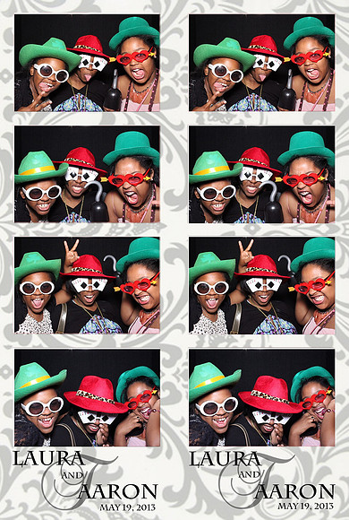 Sacramento Photo Booth Rentals