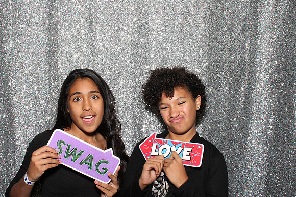 Photo Booth Rentals Woodland
