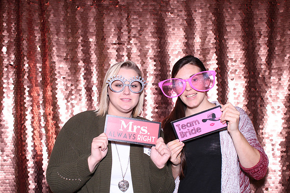 Photo Booth Rentals Sacramento