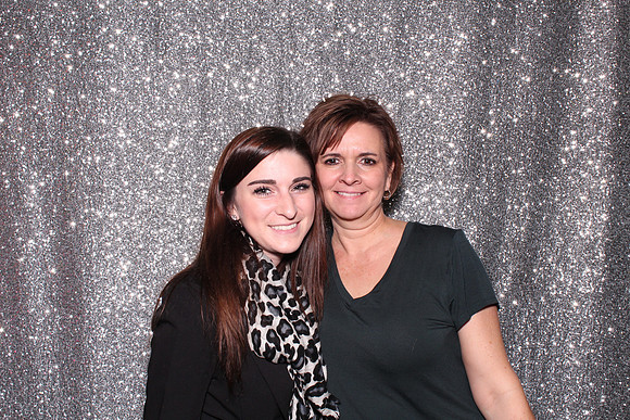 Photo Booth Rentals Sacramento