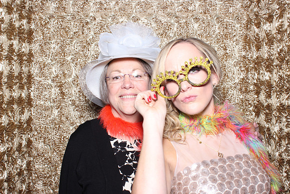 Foresthill Photo Booth Rentals
